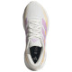 Adidas Galaxy 8 W